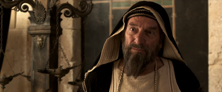 stephen-greif-as-caiaphas-in-risen.png